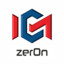 zer0n
