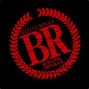 Strider - steam id 76561197963412053