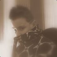 Army of Chaos | Deagle