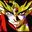 ZENKi