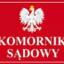 komornik