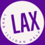 Lax