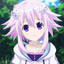 Neptunia