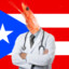 DrShrimp_puerto rico