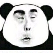 梦里无时莫强求