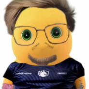 我是奶龙 那谁是总监？