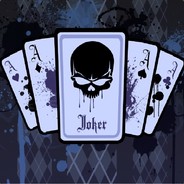 秋超超❦