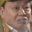 丘富营长—打靶king