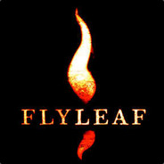 FlyLeaF