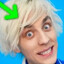 Avatar of player Влад А4 (бумага)