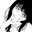 hellen wong avatar