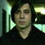 Anton Chigurh