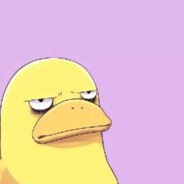 人民的杂货铺\NIMA