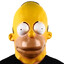 Real Homer Simpson