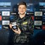 Top1.S1mple