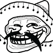 DoNotForgetMgTharPhyo