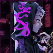 KingdomDark avatar
