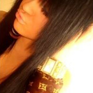 Avatar snapshot