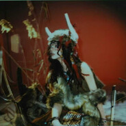 Sariel