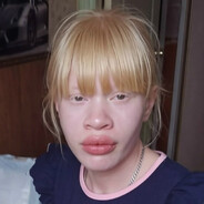 Э.Ф.Титькин
