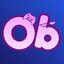 ObDaCoolGuy