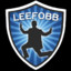 leefobb