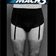 =UMPA=Vapor