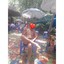 Nhin tao ne`