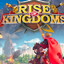 Rise🗿⃤⃢of Kingdoms
