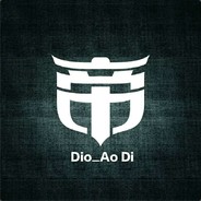 Dio_Ao Di