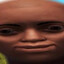 Wang King