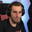 zábla