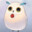 livio