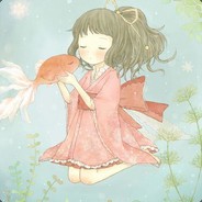 你永远都不可能击败我