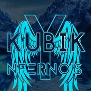 KubiK // ŁAN TAP GŁOWA