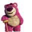 Lotso