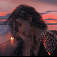 青青草原第一狙击手