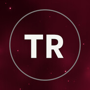TRGQS avatar