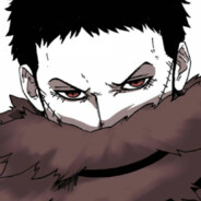 蜜雪就该厚乳茶！