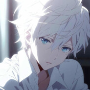 我讨厌这个世界