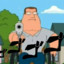 Joe Swanson