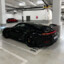 992 GT3