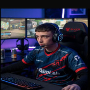 omcan - steam id 76561199098884084