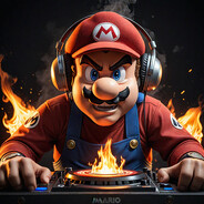 julemanden - steam id 76561197965571537