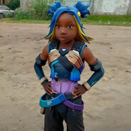 Ti丨妈了个巴子的小推车