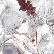 milla