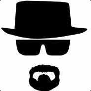 воитель времен