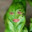 TheBasil