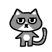 社恐的魅力疯猴