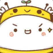 妖言君